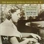 The Young Visionary: Bach Recital, New York, 1948