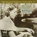 The Young Visionary: Bach Recital, New York, 1948