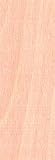 Beech Euro Steamed Veneer 2 x 8 Sheet Flexwood 10 mil paperback