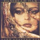 CD-Charts  Search : Dark Adapted Eye