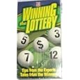 Time Life Video - Winning the Lottery: Tips from the Experts, Tales from the Winners