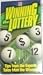 Time Life Video - Winning the Lottery: Tips from the Experts, Tales from the Winners