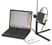 Honeywell Quick Check OLV -SV100 On-Line Verifier-HHP-QCOLVSV100