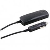 Laptop Charger For Replacement