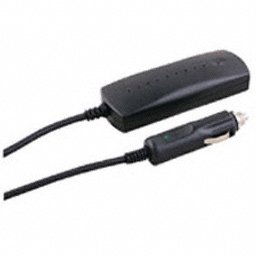 Laptop Charger For Acer AcerNote 975 by Batteries