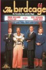 The Birdcage [Region 2]