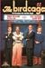 Search : The Birdcage [Region 2]