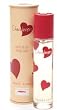 Aquolina Chocolovers Eau de Toilette Spray