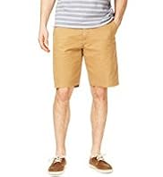 North Coast Pure Cotton Chino Shorts