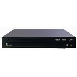 TMY ����ѥ���DVD�ץ졼�䡼 eaz DVP-EZ01