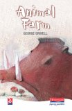 Animal Farm (New Windmills)