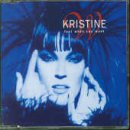 Revue Kristine W  / Feel What You Want, Pt. 2