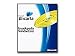 Software : Microsoft Encarta 2002 Standard Edition - Complete package - 1 user - CD - Win - German