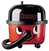 Numatic HVR200  Vacuum Cleaner