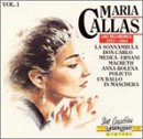 Music : Live Recordings, 1957-1963