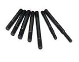ARP 1415801 Stud Kit