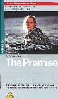 The Promise [VHS] [1995]