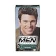 Just for Men Shampoo-In Color - Dark Brown - 2 pk.