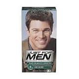 Just for Men Shampoo-In 2 pk.