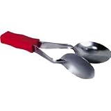 Trophy 3470 Musical Spoons