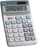 DESKTOP CALCULATOR