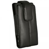 Axiom Brand Cell Phone Carrying Case and Cover for Casio G
