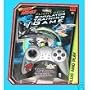 Air Hogs Flight Deck Simulator Training Game PC Plug and Play