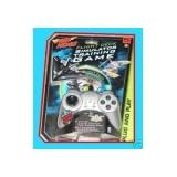 Air Hogs Flight Deck/Plug And Play