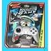 Air Hogs Flight Deck Simulator Training Game PC Plug and Play