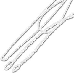 Martin ArcheryDouble Bow String (3 Pack)