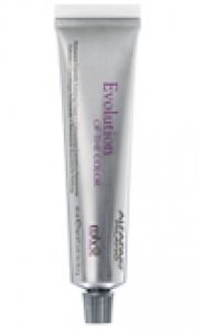 Alfaparf Evolution of Color Permanent Hair Color MLV - 2000 Booster