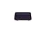 11cm Bonsai Drip Tray – Plastic