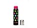Organickidz 9 Oz Bottle (Polka Dots)