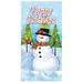Toys : Christmas Door Decoration