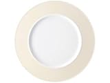 Arzberg Form 2006 Navy Breakfast Salad Plate 9.2-in. by Arzberg