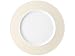 Arzberg Form 2006 Navy Breakfast/Salad Plate 9.2-in.