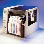 Zebra 220XiIII Plus 220-701-00000