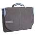 Techair - TANZ0510 - Besace - Housse de protection avec un compartiment pour Netbook 7 à  11,6