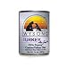 Wysong Turkey Au Jus 95% Meat Canine/Feline Diet Canned Dog Food