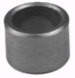 Idler Pulley Spacer Reducer Replaces Murray Part Number 690369, 690369MA