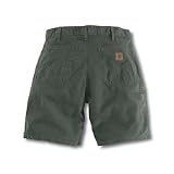 Carhartt