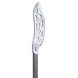 Sporting Goods : Brine Clutch Unstrung Head WHITE