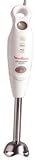 Mx- DDH241 - Mixeur Plongeant - Faciclick - Pied en Inox - Blanc