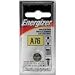 Energizer Watch/Electronic/Specialty Battery, A76 (A76BP)