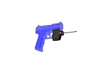 Viridian® WP22 Green Laser Sight for Walther® P22