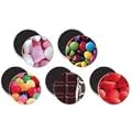 Upper Home - Magnets pack Sweety 1M