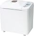 Panasonic SD-YD250 Automatic Bread Maker