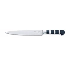 Friedr. Dick 1905 Exclusive Series 8-Inch Slicer
