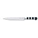Friedr. Dick 1905 Exclusive Series 8-Inch Slicer