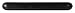 Magellan RM9416T-LM GPS Navigator